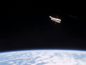 Новые проблемы с устройством: NASA сообщило о сбое в работе телескопа Hubble