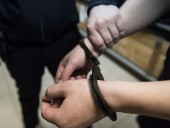 В Беларуси за комментарии о гибели ІТшника и сотрудника КГБ задержали 116 человек