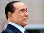 Суд Италии оправдал Берлускони по обвинению во взяточничестве по делу о проституции несовершеннолетних
