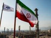 Иран согласился возобновить переговоры по ядерному соглашению в ноябре