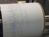 Польшу всколыхнуло землетрясение магнитудой 4,6 балла