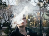 В США начинают пересматривать отношение к легализации марихуаны