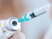 Moderna не планирует делиться рецептом вакцины против COVID-19