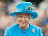 Рекомендуется отдых: Королева Елизавета II провела ночь в больнице