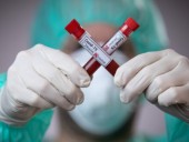 В мире коронавирусом заразились более 239,4 людей