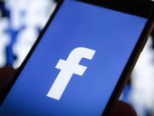 Ошибка и саботаж: по утечке информации, причина глобального сбоя кроется в Facebook