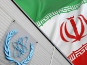 Иран заявил, что может начать переговоры по ядерной программе 21 октября