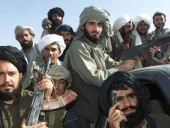 Талибы заявили, что в следующем году откроют школы для девочек в Афганистане