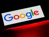 Евросоюз оштрафует Google на 2,4 миллиарда евро