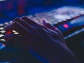 Госдеп США объявил вознаграждение в 10 млн долларов за информацию о хакерах DarkSide