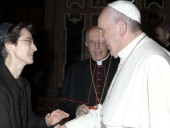 Новым генеральным секретарем губернаторства Ватикан станет женщина