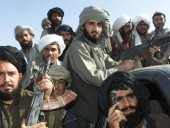 Талибы заявили, что Афганистан готов поддерживать дружеские отношения со всеми странами