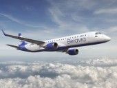 ЕС запретит аренду самолетов компании 