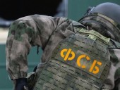 В России задержали подростка, который якобы готовил нападение на школу по указанию украинца
