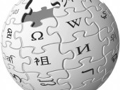 В Википедии произошел глобальный сбой