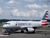 Чудом выжил: нелегальный мигрант прилетел из Гватемалы в США в шасси самолета