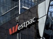 Австралийский банк Westpac оштрафовали на 80 млн долларов за оказание услуг умершим клиентам