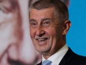 Чешская прокуратура требует снятия неприкосновенности с премьер-министра Бабиша