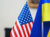 Конгресс США одобрил оборонный бюджет с 300 млн долларов для Украины
