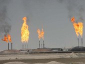 Россия удвоила закупки газа из Туркменистана в 2021 году