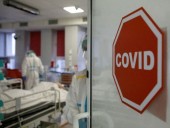 Количество смертей от COVID-19 в Восточной Европе превысило 1 миллион