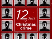 В Лондоне полиция запустила “адвент-календарь” с преступниками