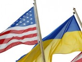 Посольство США поздравило Украину с 30-летием признания ее независимости