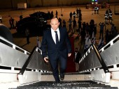 Нафтали Беннет совершит первый в истории официальный визит премьера Израиля в ОАЭ