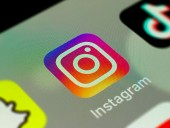 Глава Instagram пообещал вернуть хронологическую ленту постов