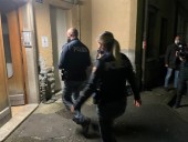 В Италии нашли мертвой 43-летнюю украинку: у полиции несколько версий