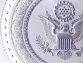 Госдепартамент США: двусторонние переговоры с РФ по безопасности могут состояться в январе