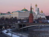 В Кремле прокомментировали участие Казахстана и Армении в программах НАТО на фоне требований Москвы по Альянсу