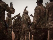 Франция обвинила Россию в финансировании наемников ЧВК Вагнера в Мали