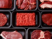 В Испании министр призвал снизить употребление красного мяса