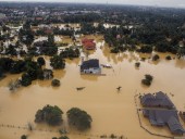 Власти Малайзии направят 23 млн долларов на восстановление пострадавших от наводнений районов
