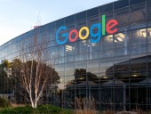 Google снова отложил возвращение сотрудников в офисы