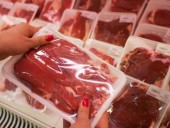 Рекламная политика ЕС на 2022-й: указание на риски рака от красного мяса и поощрение перехода на растительную диету
