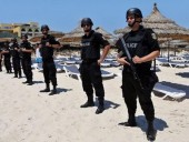 Тунис продлил режим чрезвычайного положения, что действует уже 6 лет, до 18 февраля