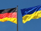 Поездки без спецправил: Германия исключила Украину из списка стран повышенного риска из-за COVID-19