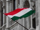 В Венгрии определили дату парламентских выборов