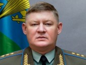 Силами ОДКБ в Казахстане будет руководить командующий ВДВ России. Он возглавлял спецоперацию во время захвата Крыма