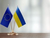В ЕС согласовали подход к кризису НАТО-РФ через Украину