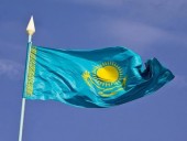 Тарифы на коммунальные услуги в Казахстане 