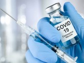 В Японии работают над вакциной от COVID-19, которая должна обеспечить 