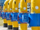 США ведут переговоры с Катаром о поставках газа в Европу в случае российского вторжения в Украину - СМИ