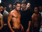 В Китае кардинально изменили концовку культового фильма “Бойцовский клуб”: это вызвало возмущение среди поклонников