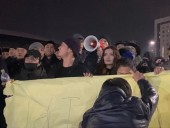 Казахстан-не Беларусь: как экономический протест перерос в политический и при чем здесь Россия