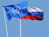 У Лаврова рассказали о предложениях НАТО по отводу войск по линии соприкосновения Альянса и России