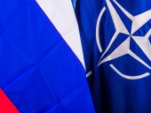 В НАТО подтвердили встречу с Россией 12 января на фоне ситуации вокруг Украины