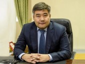 Казахстан ожидает прибытия трех тысяч силовиков по линии ОДКБ – посол в Украине